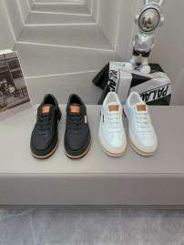 Picture of Louis Vuitton Shoes _SKULVsz38-44mnf0313116995